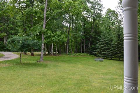 16573 Dynamite Hill Rd, L'anse, MI 49946 photo 26