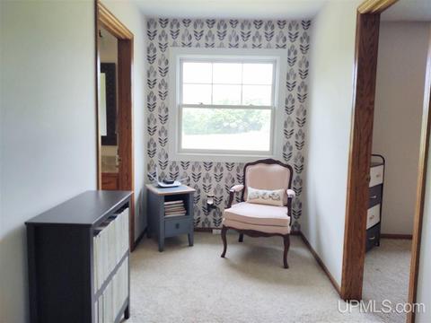 16573 Dynamite Hill Rd, L'anse, MI 49946 photo 53