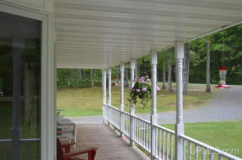 16573 Dynamite Hill Rd, L'anse, MI 49946 photo 20