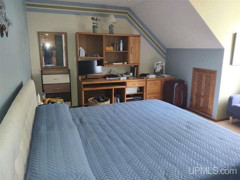 16573 Dynamite Hill Rd, L'anse, MI 49946 photo 56