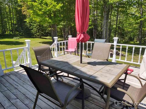 16573 Dynamite Hill Rd, L'anse, MI 49946 photo 17