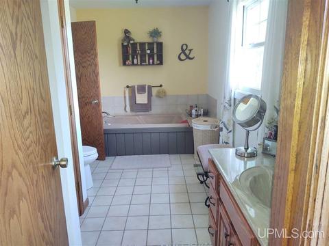 16573 Dynamite Hill Rd, L'anse, MI 49946 photo 72