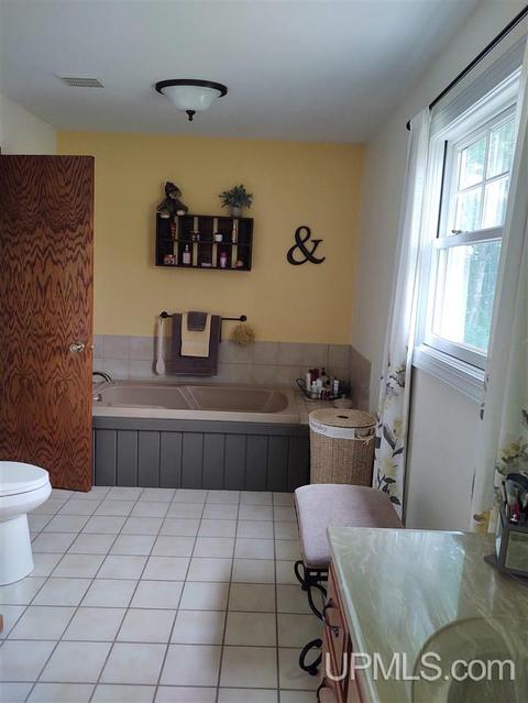 16573 Dynamite Hill Rd, L'anse, MI 49946 photo 74