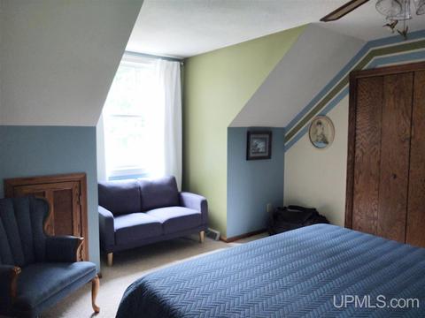 16573 Dynamite Hill Rd, L'anse, MI 49946 photo 59