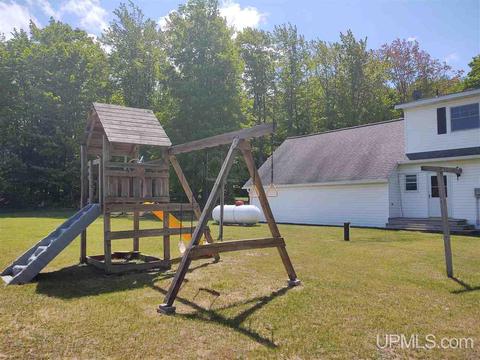 16573 Dynamite Hill Rd, L'anse, MI 49946 photo 10