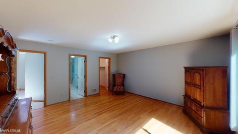 57255 Ruby Ln, Washington, MI 48094 photo 23
