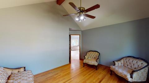 57255 Ruby Ln, Washington, MI 48094 photo 30