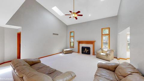 57255 Ruby Ln, Washington, MI 48094 photo 9