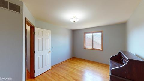 57255 Ruby Ln, Washington, MI 48094 photo 39