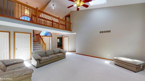 57255 Ruby Ln, Washington, MI 48094 photo 7