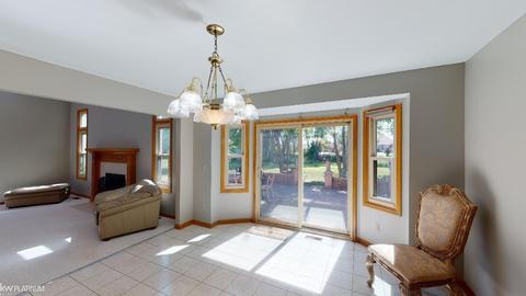 57255 Ruby Ln, Washington, MI 48094 photo 13