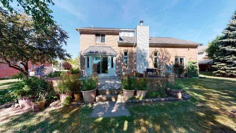 57255 Ruby Ln, Washington, MI 48094 photo 53