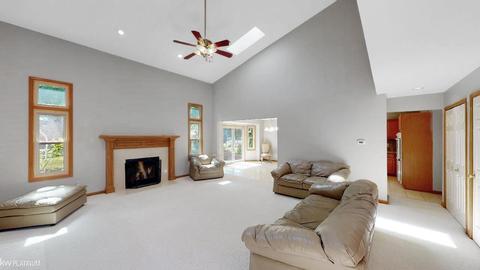 57255 Ruby Ln, Washington, MI 48094 photo 8