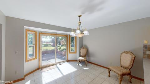57255 Ruby Ln, Washington, MI 48094 photo 14