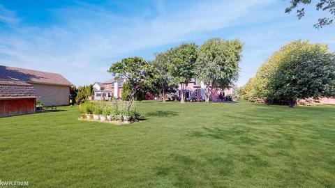 57255 Ruby Ln, Washington, MI 48094 photo 57