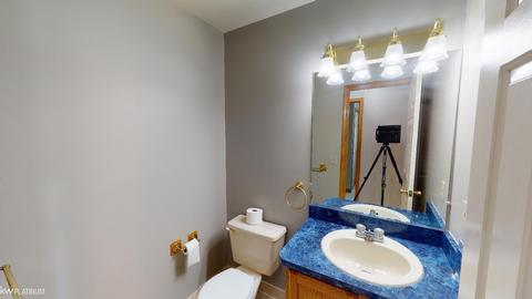57255 Ruby Ln, Washington, MI 48094 photo 32