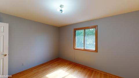 57255 Ruby Ln, Washington, MI 48094 photo 48