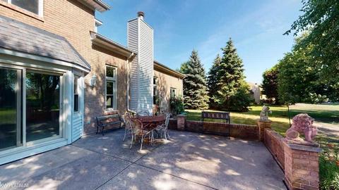 57255 Ruby Ln, Washington, MI 48094 photo 49