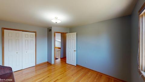 57255 Ruby Ln, Washington, MI 48094 photo 40