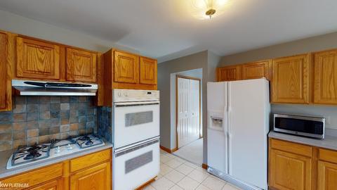 57255 Ruby Ln, Washington, MI 48094 photo 19