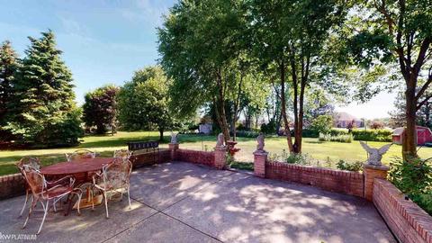 57255 Ruby Ln, Washington, MI 48094 photo 51