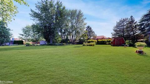 57255 Ruby Ln, Washington, MI 48094 photo 58