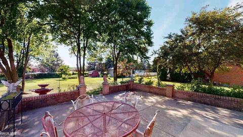 57255 Ruby Ln, Washington, MI 48094 photo 52