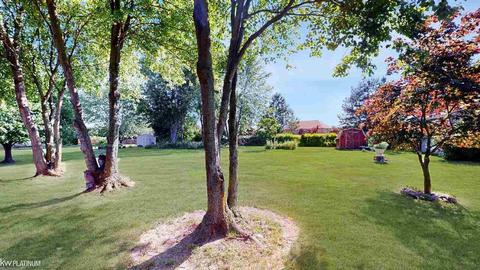 57255 Ruby Ln, Washington, MI 48094 photo 55