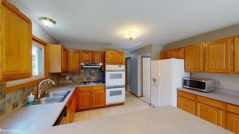 57255 Ruby Ln, Washington, MI 48094 photo 15