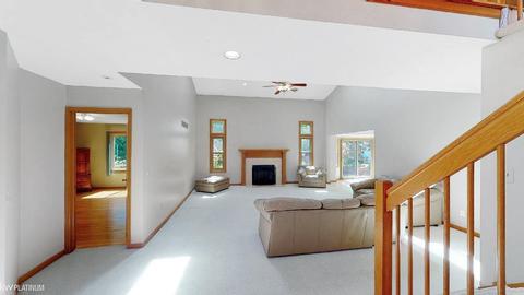 57255 Ruby Ln, Washington, MI 48094 photo 5