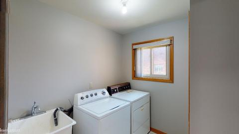 57255 Ruby Ln, Washington, MI 48094 photo 33
