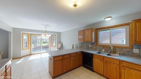 57255 Ruby Ln, Washington, MI 48094 photo 21