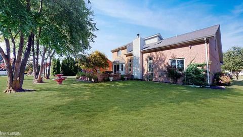 57255 Ruby Ln, Washington, MI 48094 photo 54