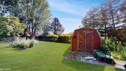 57255 Ruby Ln, Washington, MI 48094 photo 59