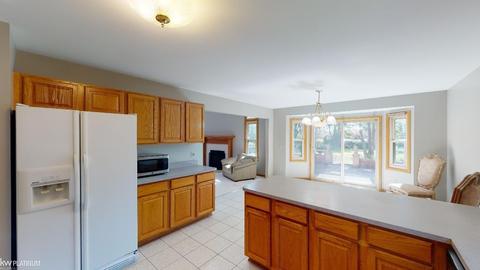 57255 Ruby Ln, Washington, MI 48094 photo 20