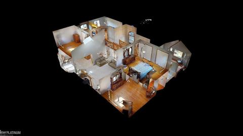 57255 Ruby Ln, Washington, MI 48094 photo 61