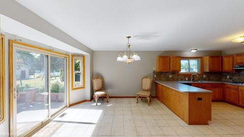 57255 Ruby Ln, Washington, MI 48094 photo 11