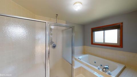 57255 Ruby Ln, Washington, MI 48094 photo 27