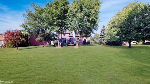 57255 Ruby Ln, Washington, MI 48094 photo 56