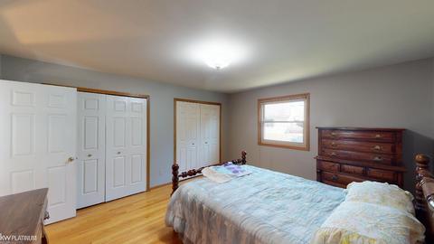 57255 Ruby Ln, Washington, MI 48094 photo 36