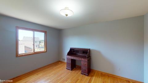 57255 Ruby Ln, Washington, MI 48094 photo 38