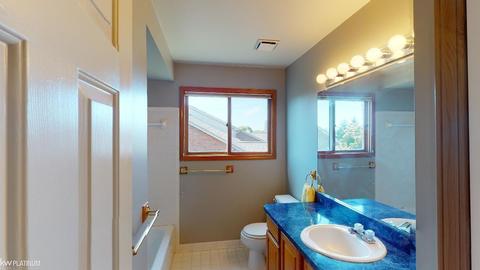 57255 Ruby Ln, Washington, MI 48094 photo 42