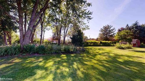 57255 Ruby Ln, Washington, MI 48094 photo 60