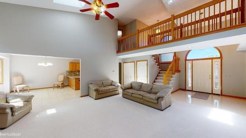57255 Ruby Ln, Washington, MI 48094 photo 6