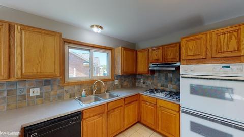 57255 Ruby Ln, Washington, MI 48094 photo 18