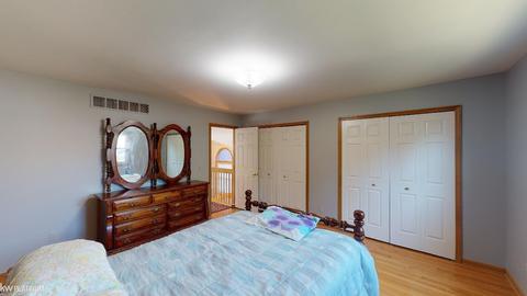 57255 Ruby Ln, Washington, MI 48094 photo 37