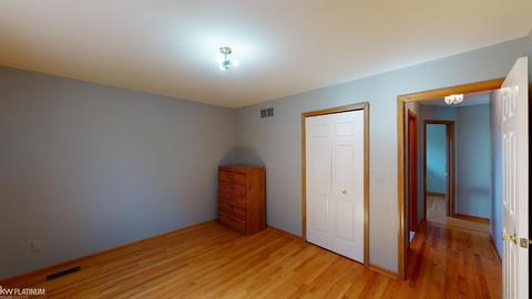 57255 Ruby Ln, Washington, MI 48094 photo 46