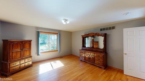 57255 Ruby Ln, Washington, MI 48094 photo 25