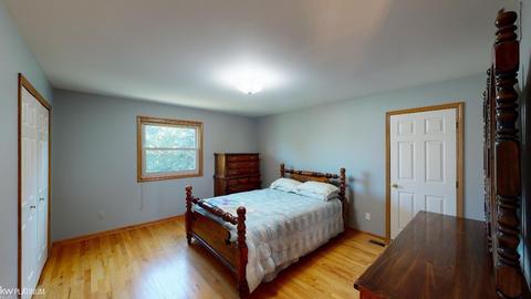 57255 Ruby Ln, Washington, MI 48094 photo 34
