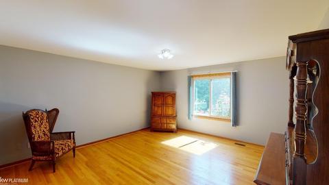 57255 Ruby Ln, Washington, MI 48094 photo 22
